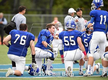 Thumbnail 2 in St. Joseph @ Darien photogallery.