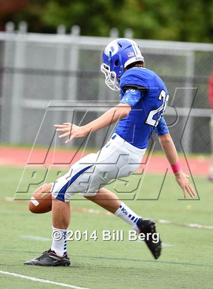 Thumbnail 2 in St. Joseph @ Darien photogallery.
