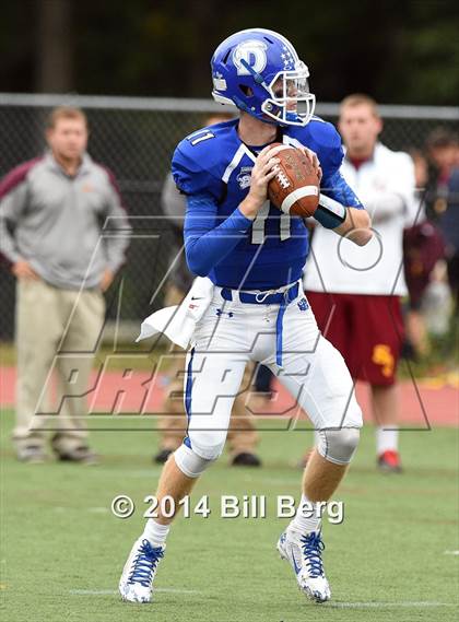 Thumbnail 3 in St. Joseph @ Darien photogallery.