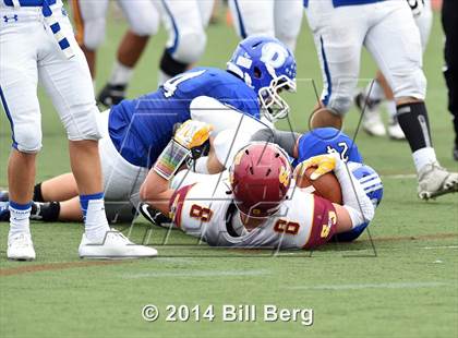 Thumbnail 2 in St. Joseph @ Darien photogallery.