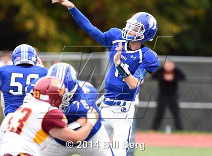 Thumbnail 2 in St. Joseph @ Darien photogallery.