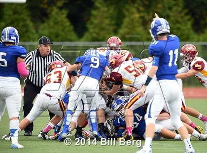 Thumbnail 2 in St. Joseph @ Darien photogallery.