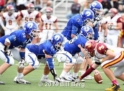 Thumbnail 3 in St. Joseph @ Darien photogallery.