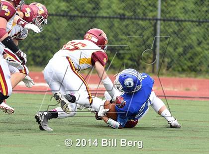 Thumbnail 2 in St. Joseph @ Darien photogallery.