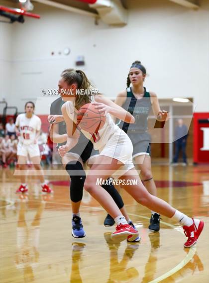Thumbnail 2 in Hughesville @ Bloomsburg photogallery.