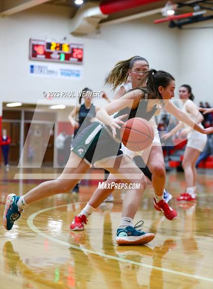 Thumbnail 2 in Hughesville @ Bloomsburg photogallery.