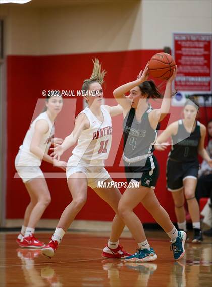 Thumbnail 1 in Hughesville @ Bloomsburg photogallery.