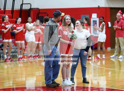 Thumbnail 1 in Hughesville @ Bloomsburg photogallery.