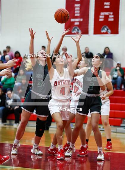 Thumbnail 2 in Hughesville @ Bloomsburg photogallery.