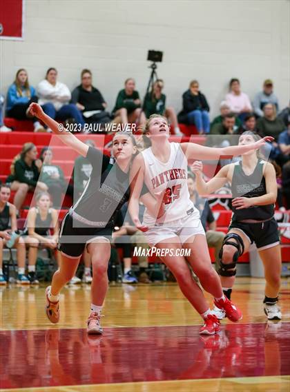 Thumbnail 2 in Hughesville @ Bloomsburg photogallery.