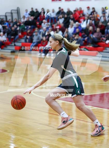 Thumbnail 3 in Hughesville @ Bloomsburg photogallery.