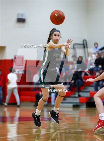 Thumbnail 3 in Hughesville @ Bloomsburg photogallery.