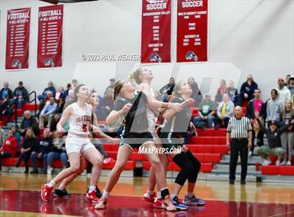 Thumbnail 1 in Hughesville @ Bloomsburg photogallery.