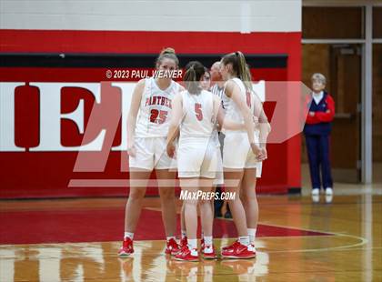 Thumbnail 1 in Hughesville @ Bloomsburg photogallery.