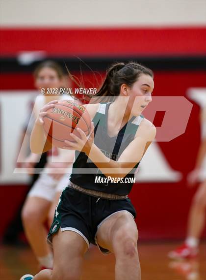 Thumbnail 2 in Hughesville @ Bloomsburg photogallery.