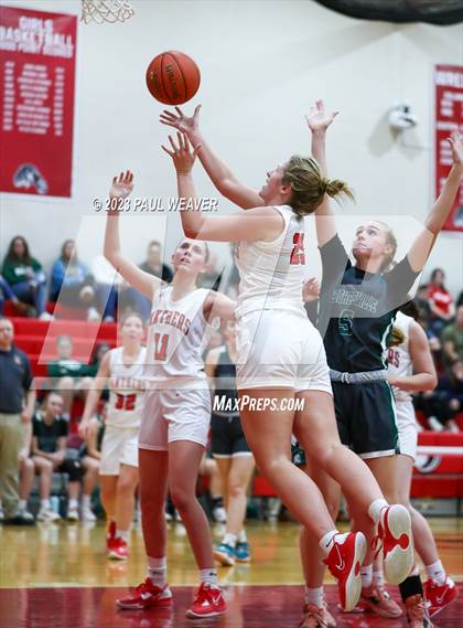 Thumbnail 2 in Hughesville @ Bloomsburg photogallery.