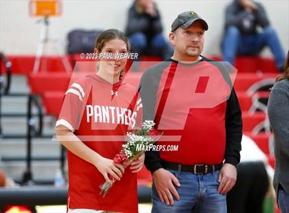 Thumbnail 3 in Hughesville @ Bloomsburg photogallery.
