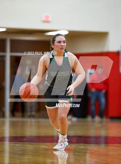 Thumbnail 2 in Hughesville @ Bloomsburg photogallery.