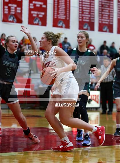 Thumbnail 1 in Hughesville @ Bloomsburg photogallery.