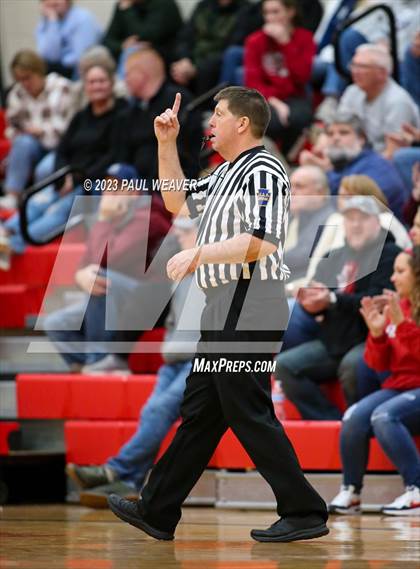 Thumbnail 1 in Hughesville @ Bloomsburg photogallery.