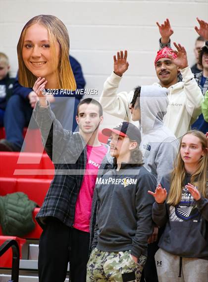 Thumbnail 2 in Hughesville @ Bloomsburg photogallery.