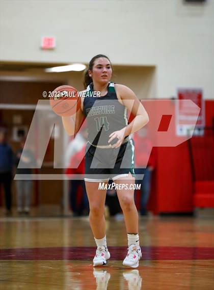 Thumbnail 1 in Hughesville @ Bloomsburg photogallery.