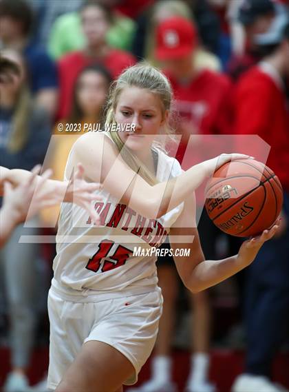 Thumbnail 1 in Hughesville @ Bloomsburg photogallery.
