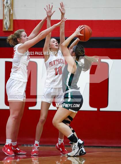 Thumbnail 2 in Hughesville @ Bloomsburg photogallery.