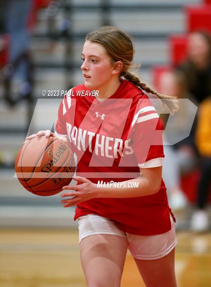 Thumbnail 3 in Hughesville @ Bloomsburg photogallery.