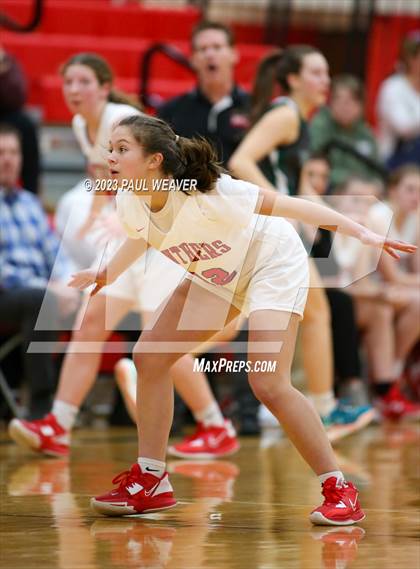 Thumbnail 2 in Hughesville @ Bloomsburg photogallery.