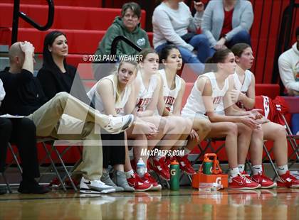 Thumbnail 1 in Hughesville @ Bloomsburg photogallery.