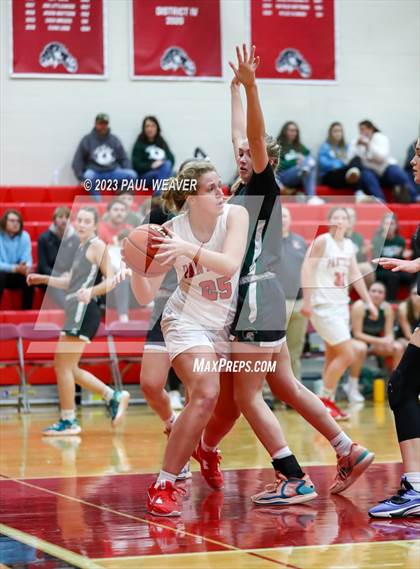 Thumbnail 2 in Hughesville @ Bloomsburg photogallery.