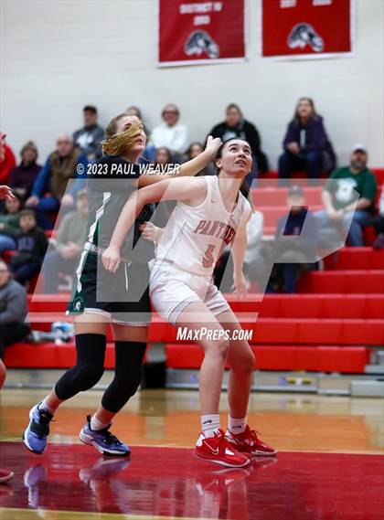 Thumbnail 2 in Hughesville @ Bloomsburg photogallery.