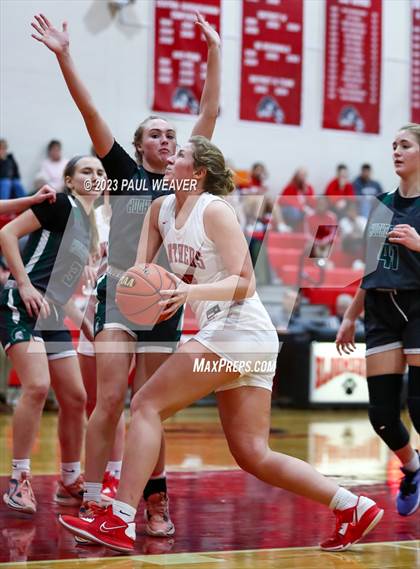 Thumbnail 3 in Hughesville @ Bloomsburg photogallery.