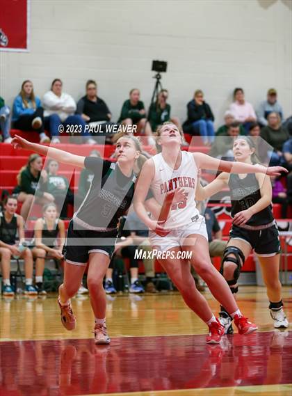 Thumbnail 3 in Hughesville @ Bloomsburg photogallery.