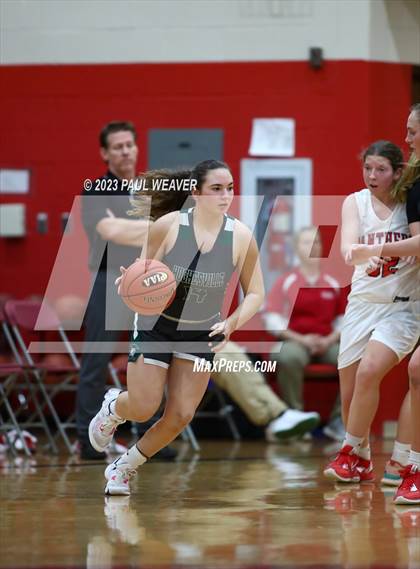 Thumbnail 2 in Hughesville @ Bloomsburg photogallery.