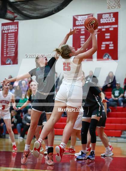 Thumbnail 1 in Hughesville @ Bloomsburg photogallery.