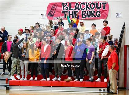 Thumbnail 2 in Hughesville @ Bloomsburg photogallery.