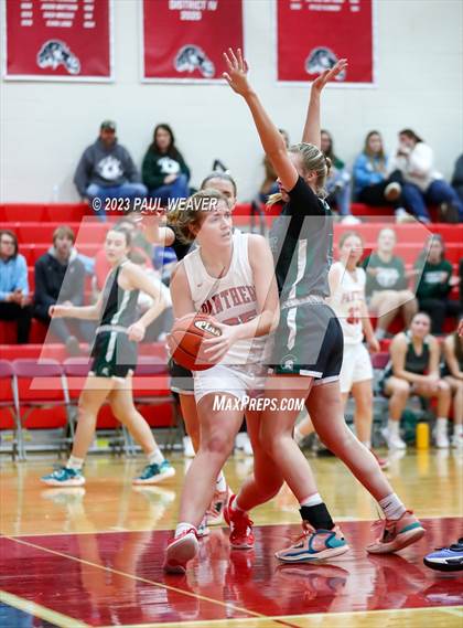 Thumbnail 1 in Hughesville @ Bloomsburg photogallery.