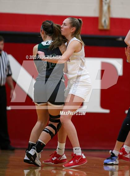 Thumbnail 2 in Hughesville @ Bloomsburg photogallery.