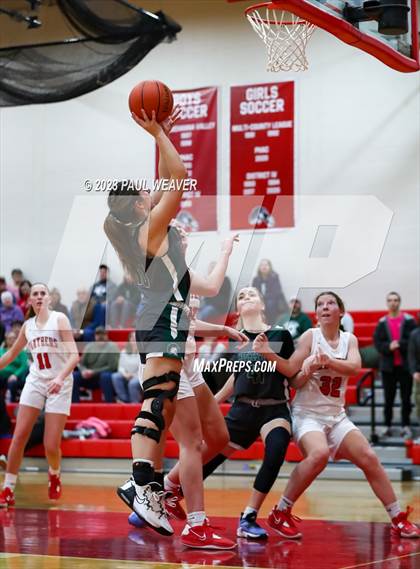 Thumbnail 1 in Hughesville @ Bloomsburg photogallery.