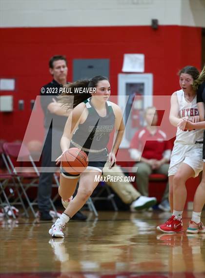 Thumbnail 1 in Hughesville @ Bloomsburg photogallery.
