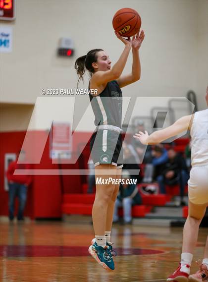 Thumbnail 2 in Hughesville @ Bloomsburg photogallery.