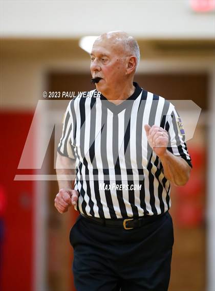 Thumbnail 3 in Hughesville @ Bloomsburg photogallery.