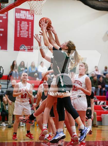 Thumbnail 3 in Hughesville @ Bloomsburg photogallery.