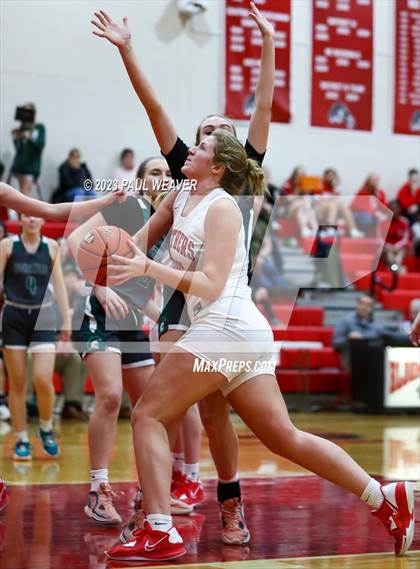 Thumbnail 1 in Hughesville @ Bloomsburg photogallery.