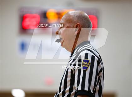 Thumbnail 3 in Hughesville @ Bloomsburg photogallery.