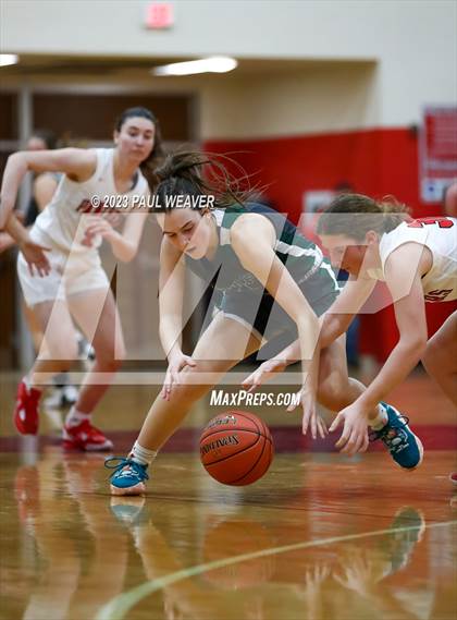 Thumbnail 3 in Hughesville @ Bloomsburg photogallery.