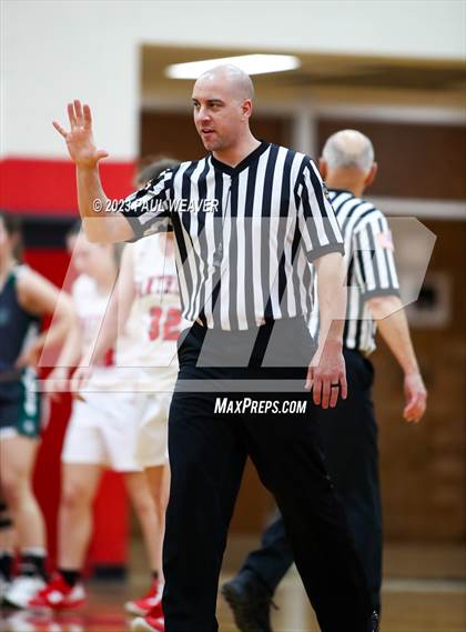 Thumbnail 1 in Hughesville @ Bloomsburg photogallery.