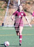 Photo from the gallery "St. Ignatius College Preparatory @ Whitney"